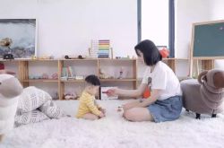 [8分钟科普]广东韶关公司_哔哩哔哩-2